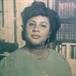 Marie A. Woods
