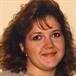 Julie Bronson Ford