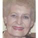 Kathleen DeCicco