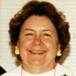 Shirley Ann Hill