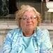 Joan Barbara Bartkowiak
