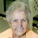 Freda Vivian Hedrick