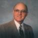 Raymond D. Miller M.D.