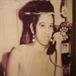 Mrs. Emelda Elizabeth Hebert Pete