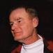 James Edward "Jim" Hanes