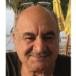 Adnan Hadeed