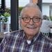Frank Collura