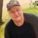 Kenneth L. Douglass