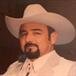 Ezequiel Leija, Sr.