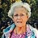 Gladys B. Babcock