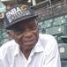 Carnell Doster Sr.