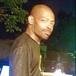 MR. BERRY NATHAL-MCCLURE CARLISLE