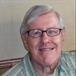 Kenneth D. Wilson
