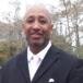 Mr. Dawayne Jackson