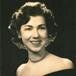 Jo Ann McLaughlin