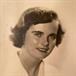 Veronica Connors Hendrick
