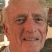 Clark George Borth