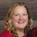 Dawn M. Phifield