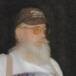 Herbert Dale Dickey