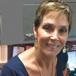 Linda Carter Bias