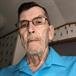 Kenneth Eugene Conley