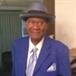 Sim S. Byrd Sr.