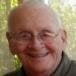 John Millard Rigby
