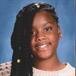 Ja' Nariyah "Nari" Nyari Scott