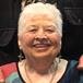 Joyce Whitehead