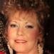 Kathleen J. Vanderstine
