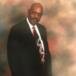 George Harry Jackson
