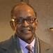 Clarence Sterling
