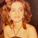 Mrs. Barbara A. (Callari) LoMedico