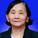 Hue Thi Nguyen