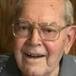 Jerome "Jerry" Massago
