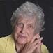 Betty Eileen Slay