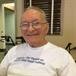 Dr. Lee Robinson Chutkow