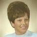 Patricia M. York