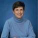 Margaret "Katie" Harris