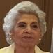 Josephine A. Rabago