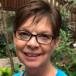 Susan Kay Hendricks