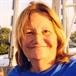 Edna Domanowski