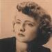 Elisabeth Scattergood