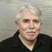 Mr. Harold W. McDermed Jr.