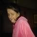 Shirley Lou Redding Pearson