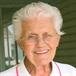 Beverly Ann Ogden