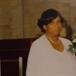 Agnes Edna Murray