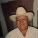 Alejandro S. Paz