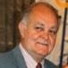 Ernest W. Skuse