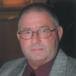 James Gordon Dixon Jr.